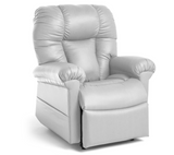 ComforLift™ Essential Recliner – Deluxe 5-Zone Comfort