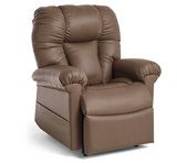 ComforLift™ Essential Recliner – Deluxe 5-Zone Comfort
