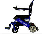 Air Hawk Power Chair – Lightweight Freedom You Can Rely On