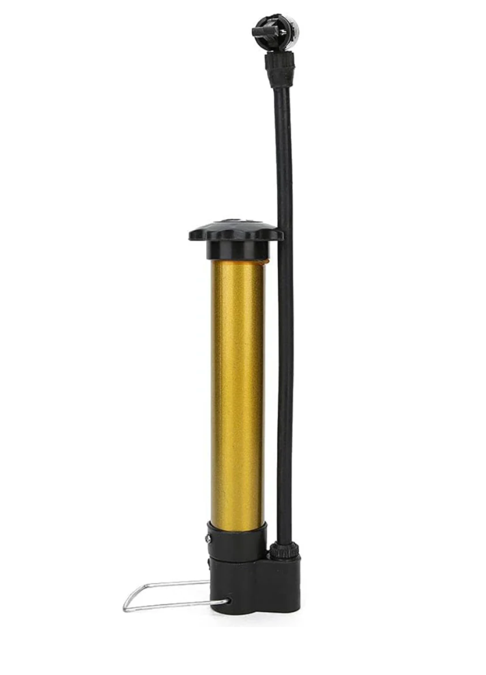 MLS 10 Replacement Battery – Lightweight, Long-Lasting Power