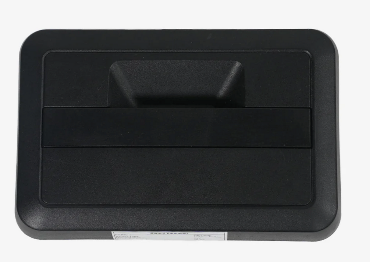 D50 Battery Mobility scooter Replacement