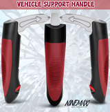 Car Handle Mobility Aid Car Handle Assist Door Handle Multifunctional Car Tool Portable Vehicle Support Handles