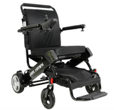 Air Hawk Power Chair – Lightweight Freedom You Can Rely On
