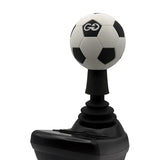 Joystick Handle for Electric Wheelchairs – Fun & Sport Grip Designs