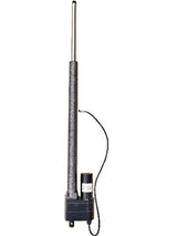 Triton-FA Fully Automatic Power Pool Lift – 8ft Vertical Range | Multi-Application Transfer System