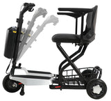 Super Light Flight™ – The World's Lightest Mobility Scooter