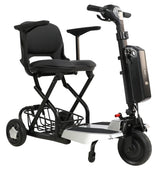 Oracle Super Light Power Wheelchair – Lightweight, Durable & Travel Ready